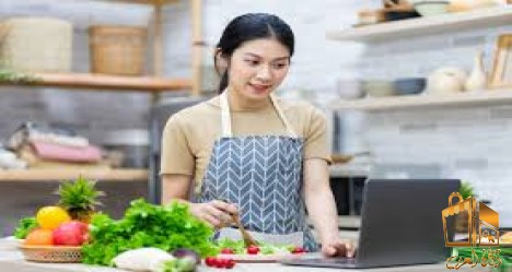 عاملات للتنازل الفوري